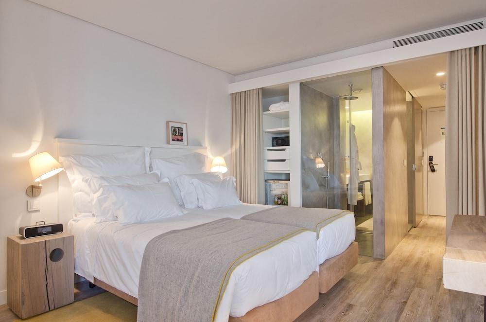 Memmo Alfama - Design Hotels (Adults Only) Lisboa Kültér fotó