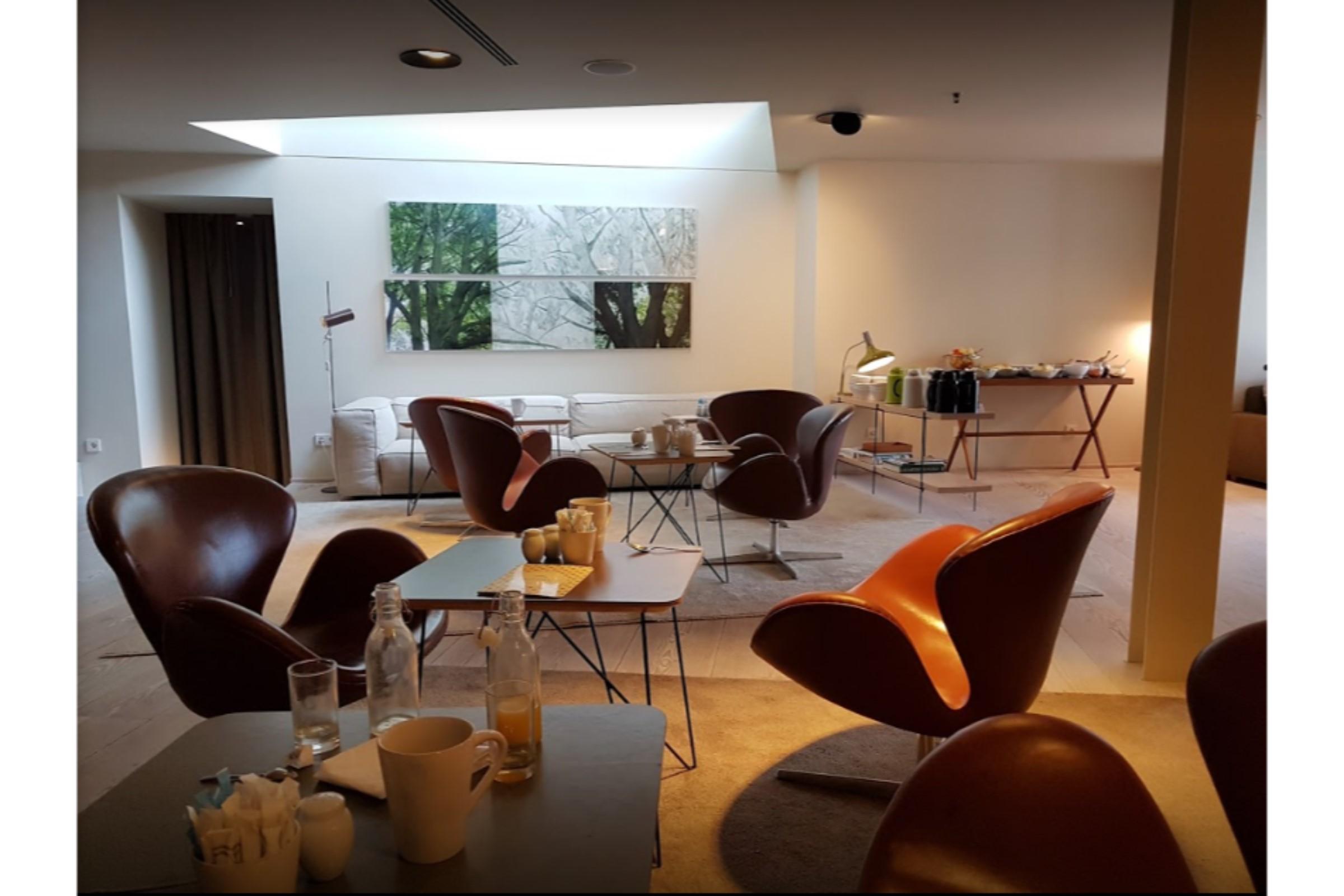Memmo Alfama - Design Hotels (Adults Only) Lisboa Kültér fotó