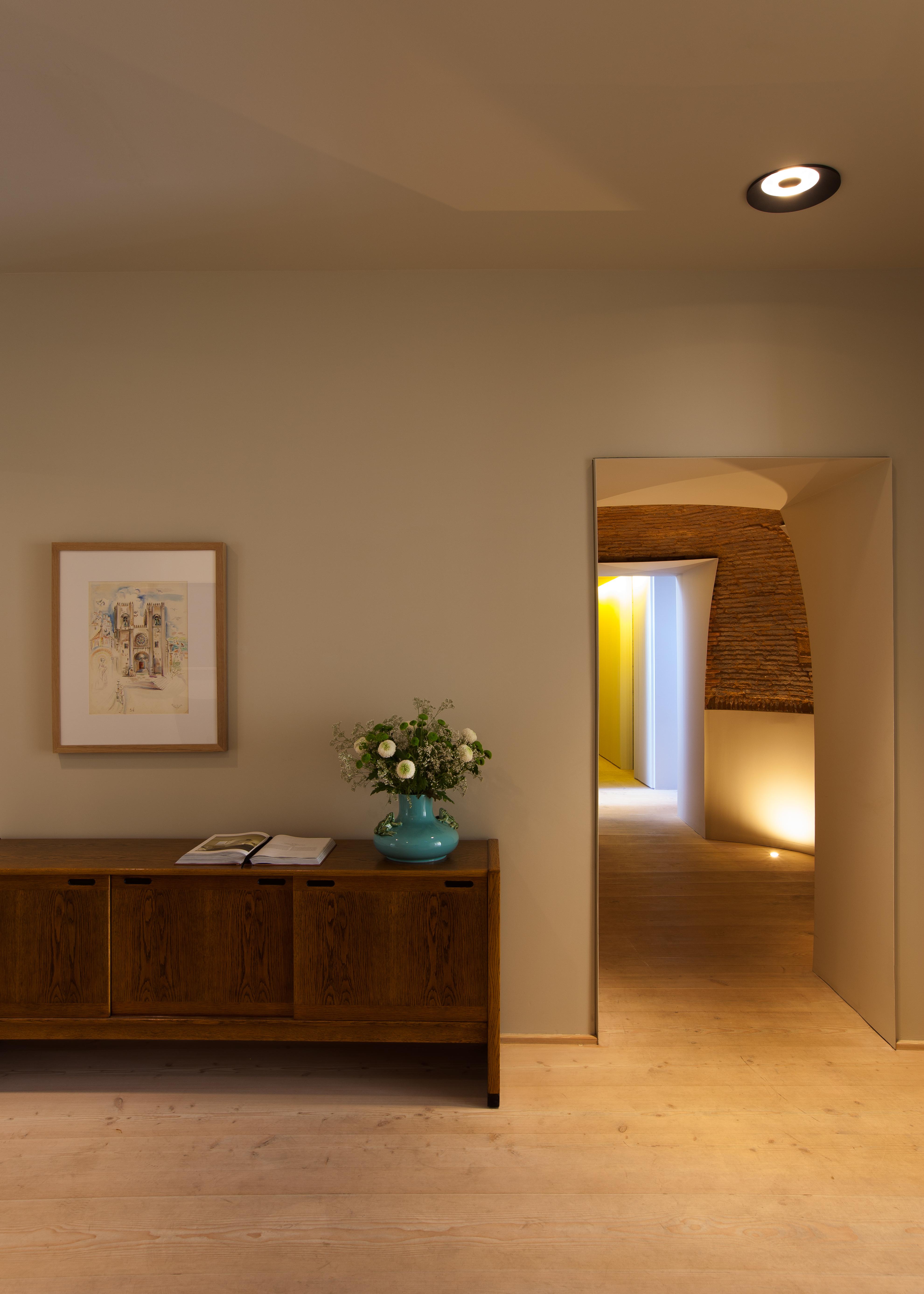 Memmo Alfama - Design Hotels (Adults Only) Lisboa Kültér fotó