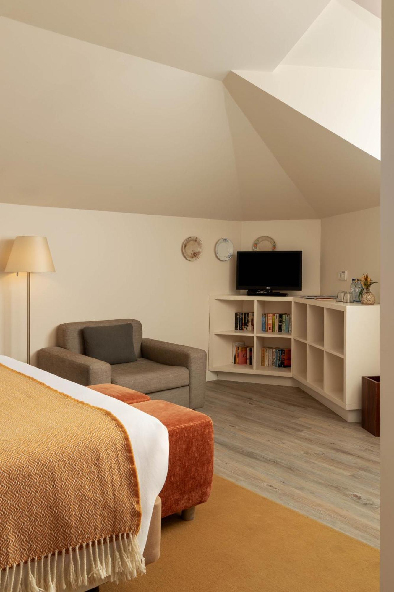 Memmo Alfama - Design Hotels (Adults Only) Lisboa Kültér fotó